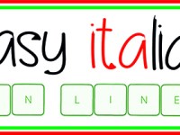 Benvenuti tutti al nostro&nbsp;blog!