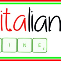 LATEST ITALIANO TOPICS intelligence overview