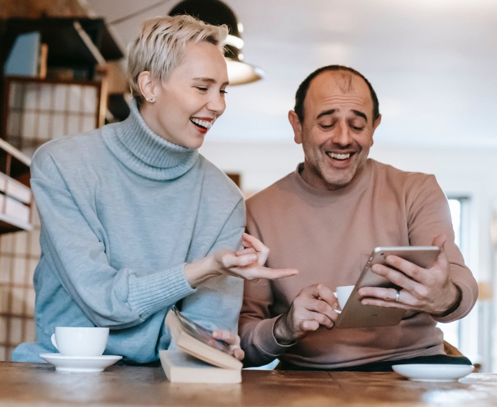 Easy Italian Online Book Club Easy Italian Online and In-Person Language and Culture Courses