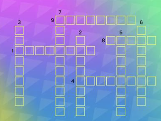 Easy Italian Online and In-Person Language and Culture Courses