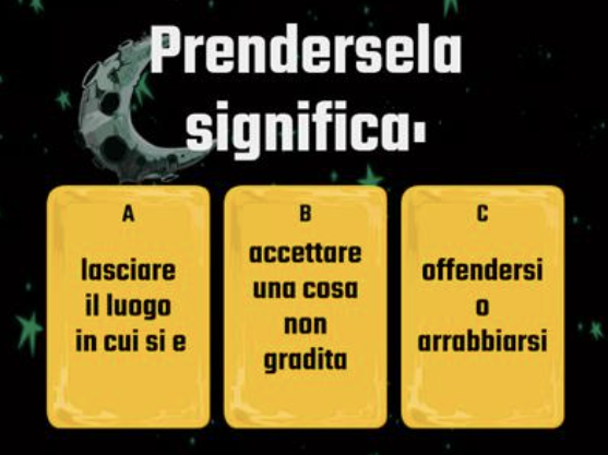 Easy Italian Online and In-Person Language and Culture Courses