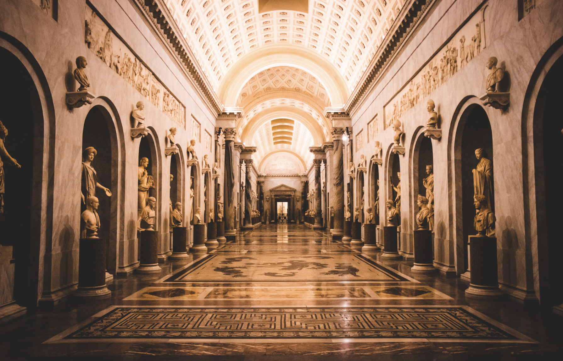 Easy Italian Online and In-Person Language and Culture Courses