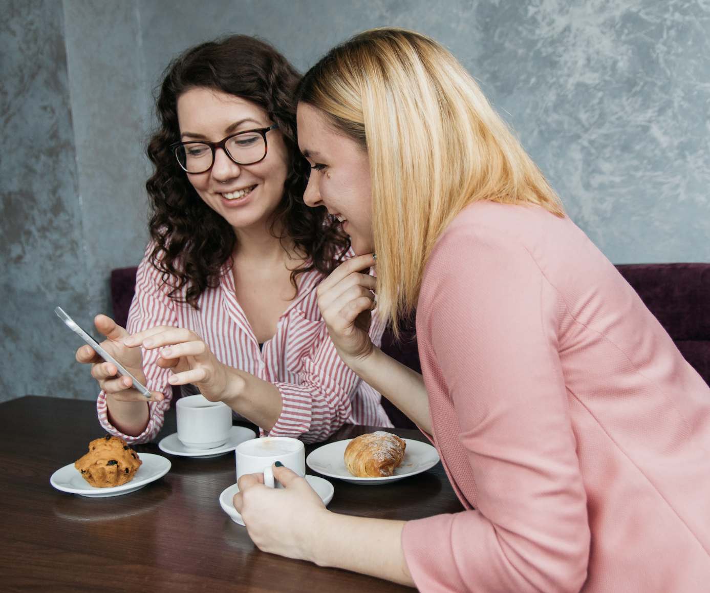 Easy Italian Online and In-Person Language and Culture Courses