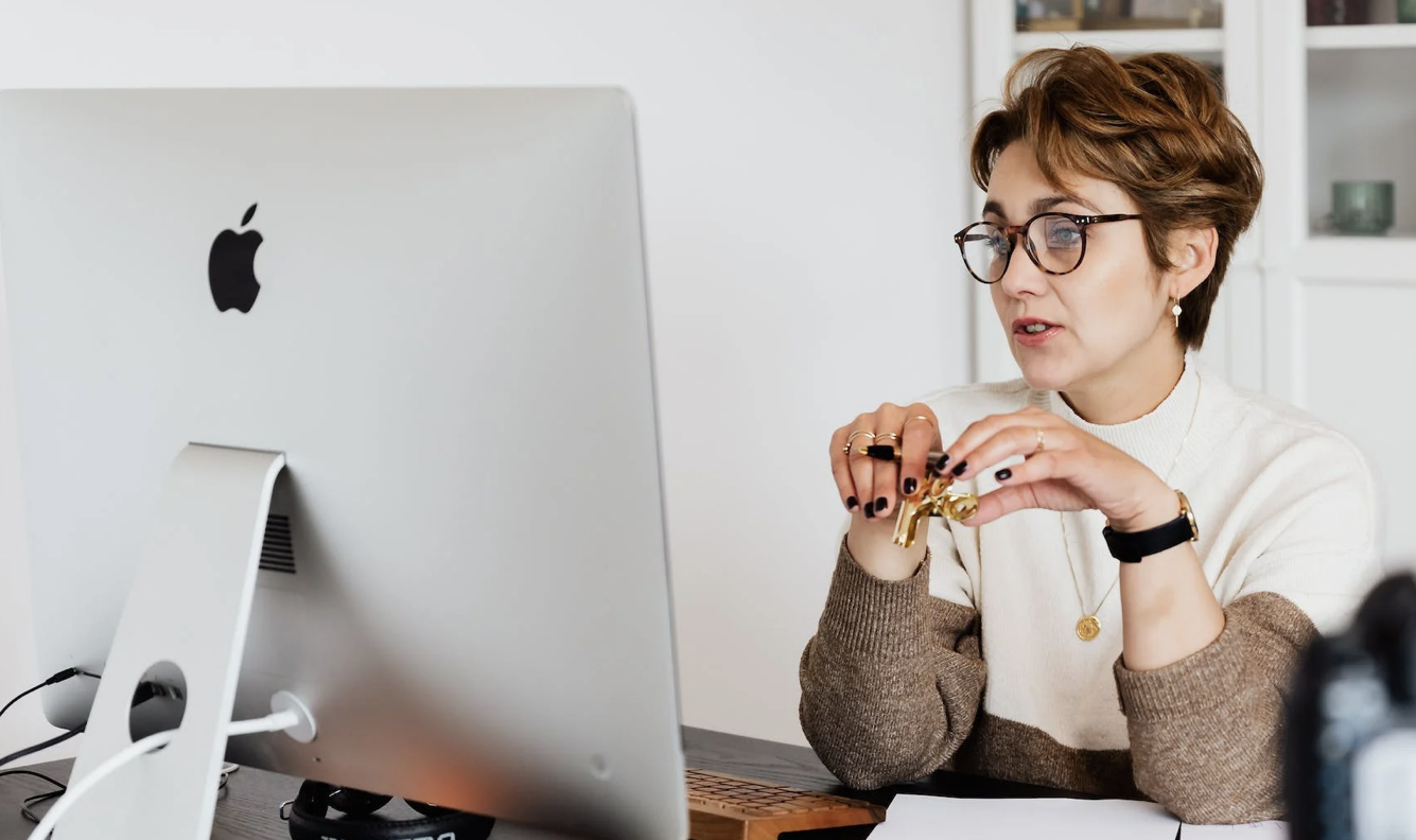 Easy Italian Online and In-Person Language and Culture Courses