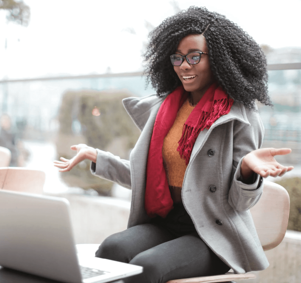 Easy Italian Online and In-Person Language and Culture Courses