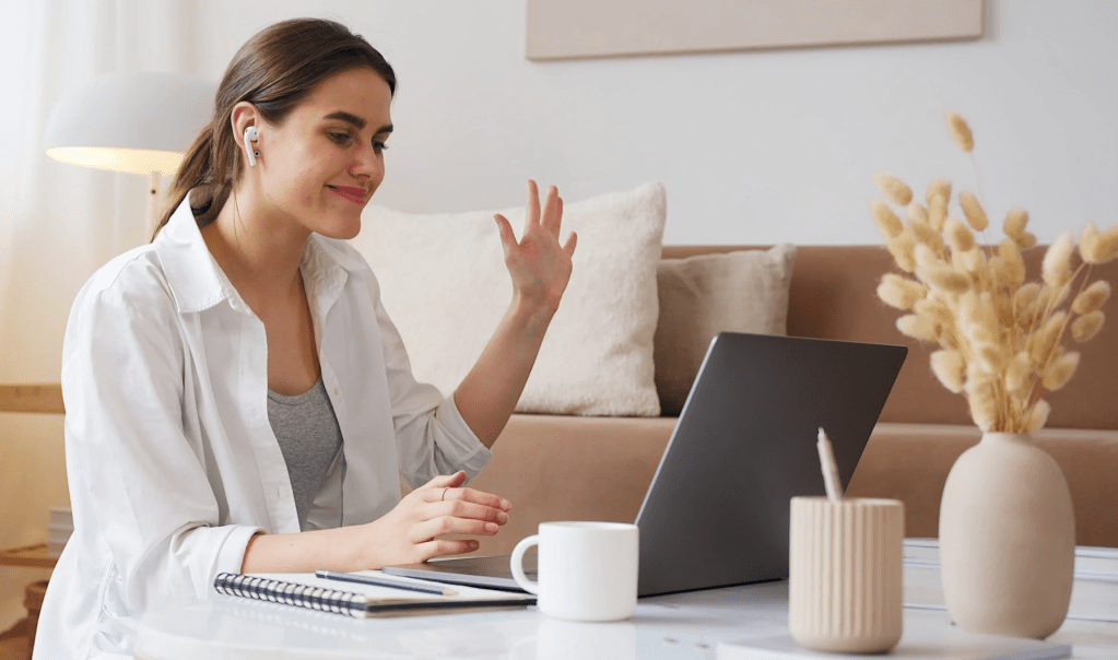 Easy Italian Online and In-Person Language and Culture Courses