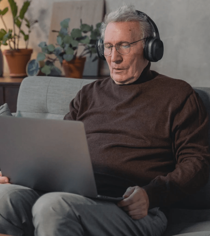 Easy Italian Online and In-Person Language and Culture Courses