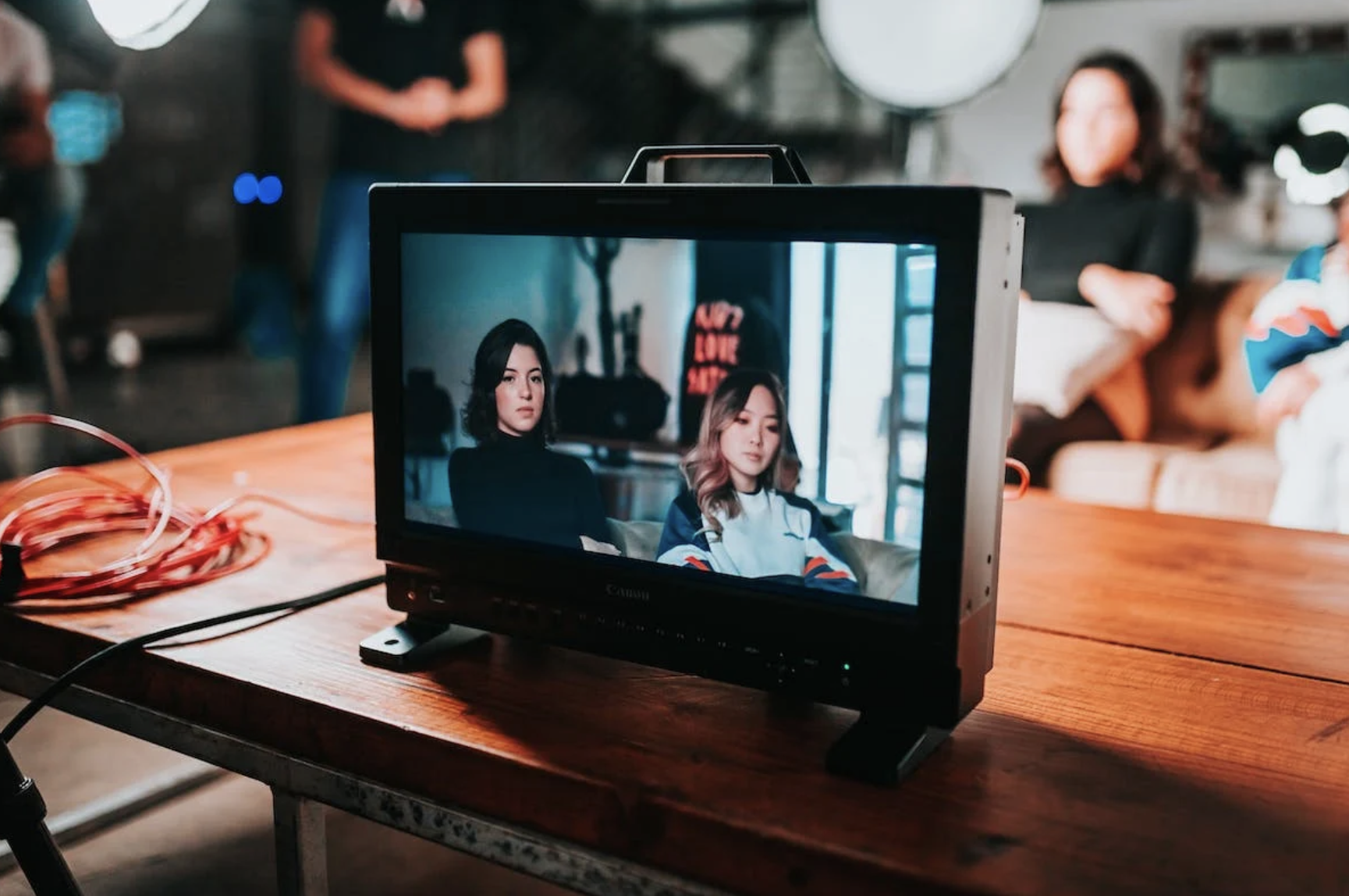 Easy Italian Online and In-Person Language and Culture Courses