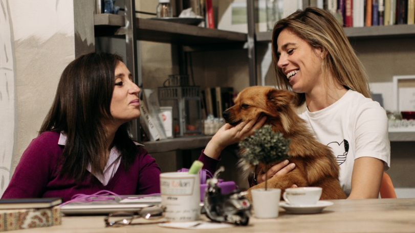 Easy Italian Online and In-Person Language and Culture Courses