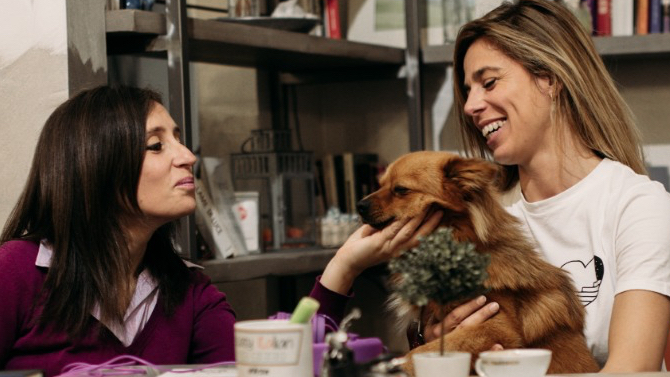 Italian Classes Online