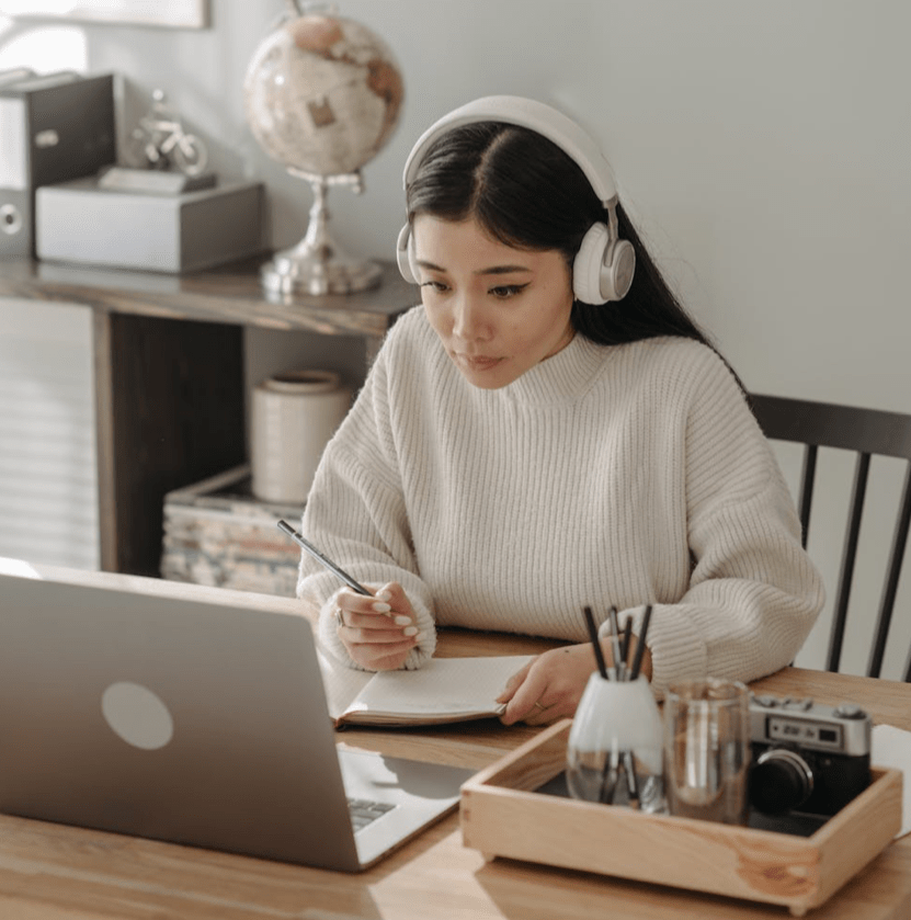 Easy Italian Online and In-Person Language and Culture Courses