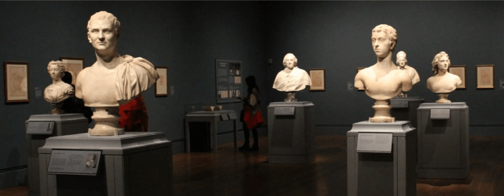 Easy Italian Online Art and History Easy Italian Online and In-Person Language and Culture Courses