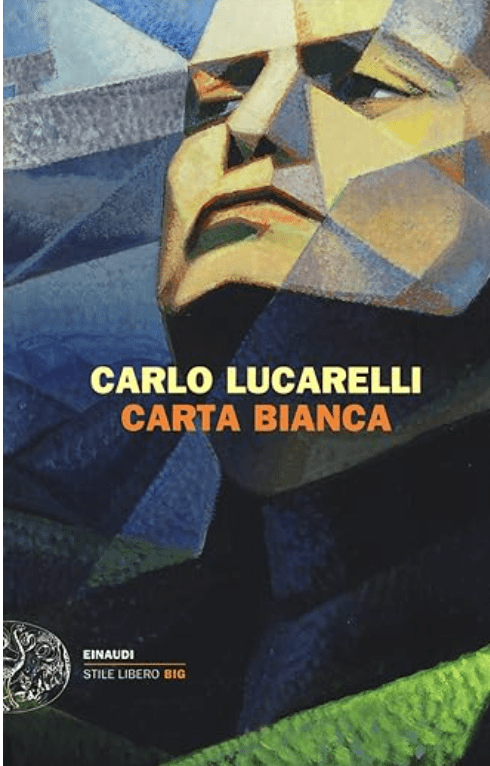 Easy Italian Online Book Club Easy Italian Online and In-Person Language and Culture Courses