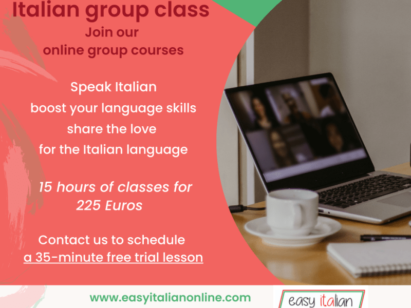 LAST CALL Lesson & Free&nbsp;Tutoring