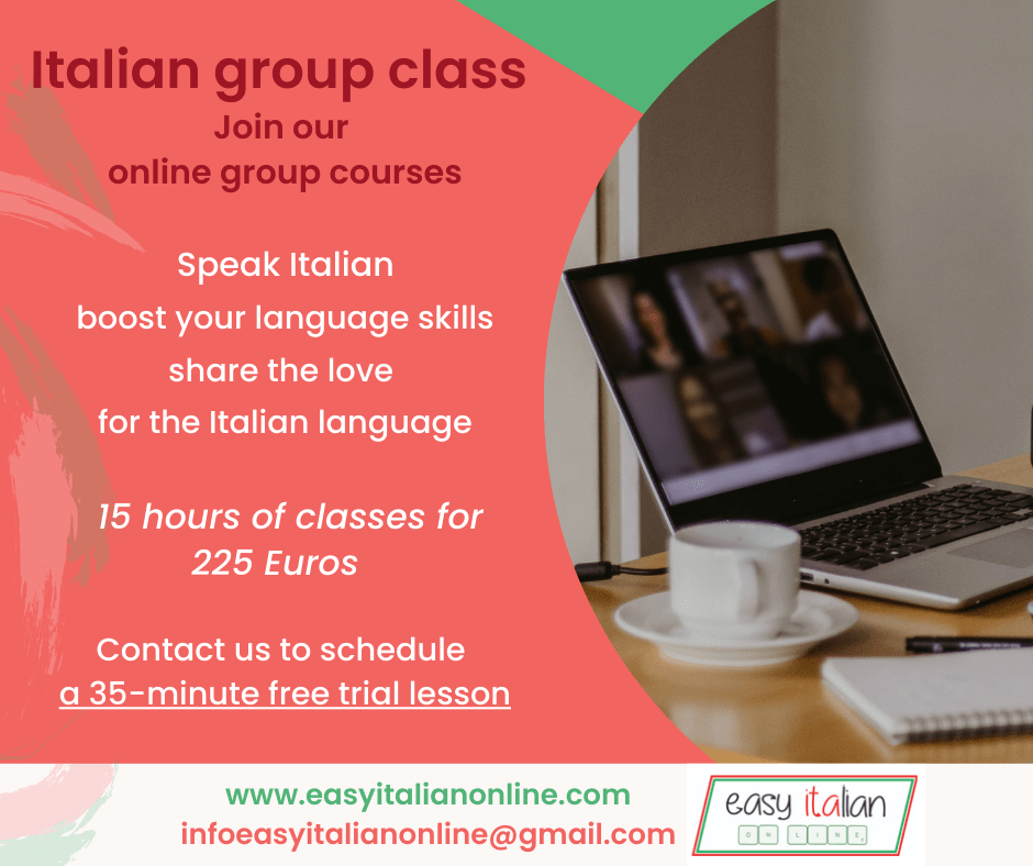 Group Class + Free&nbsp;Tutoring